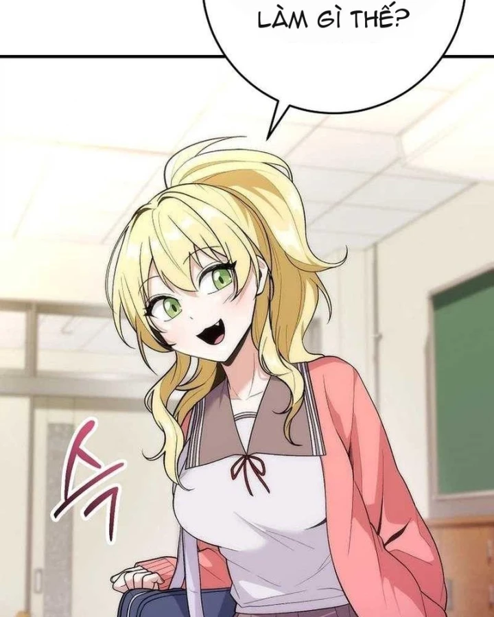 Xuyên Vào Bộ Manga Vô Danh Chapter 5 - 129