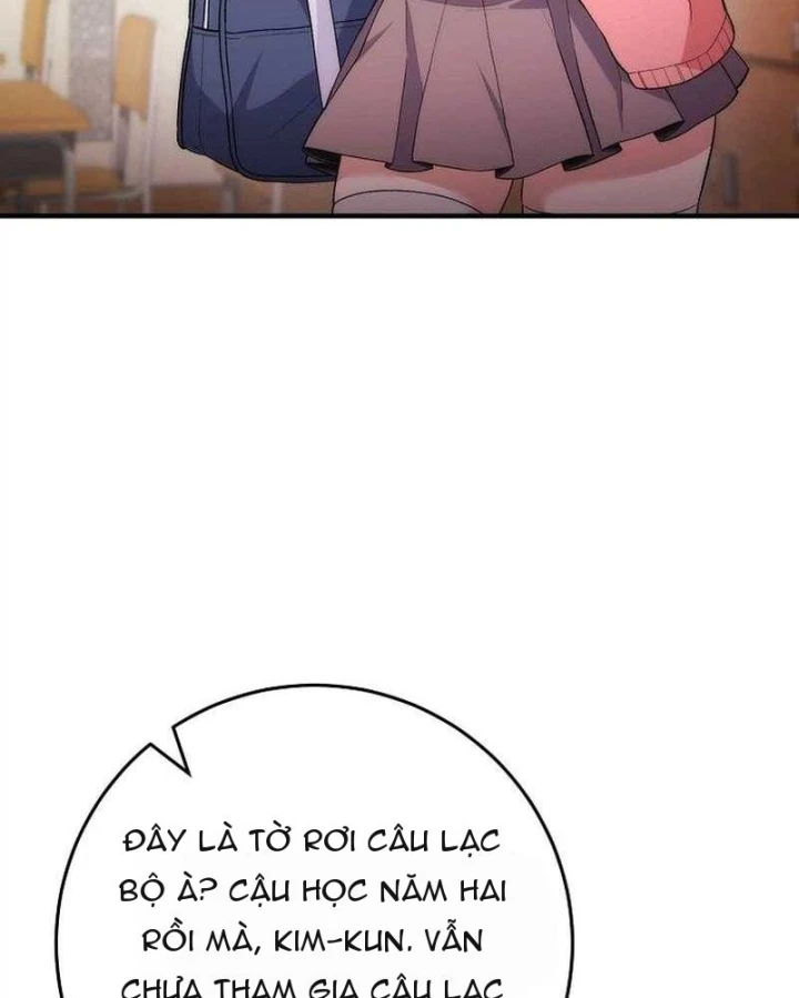 Xuyên Vào Bộ Manga Vô Danh Chapter 5 - 130