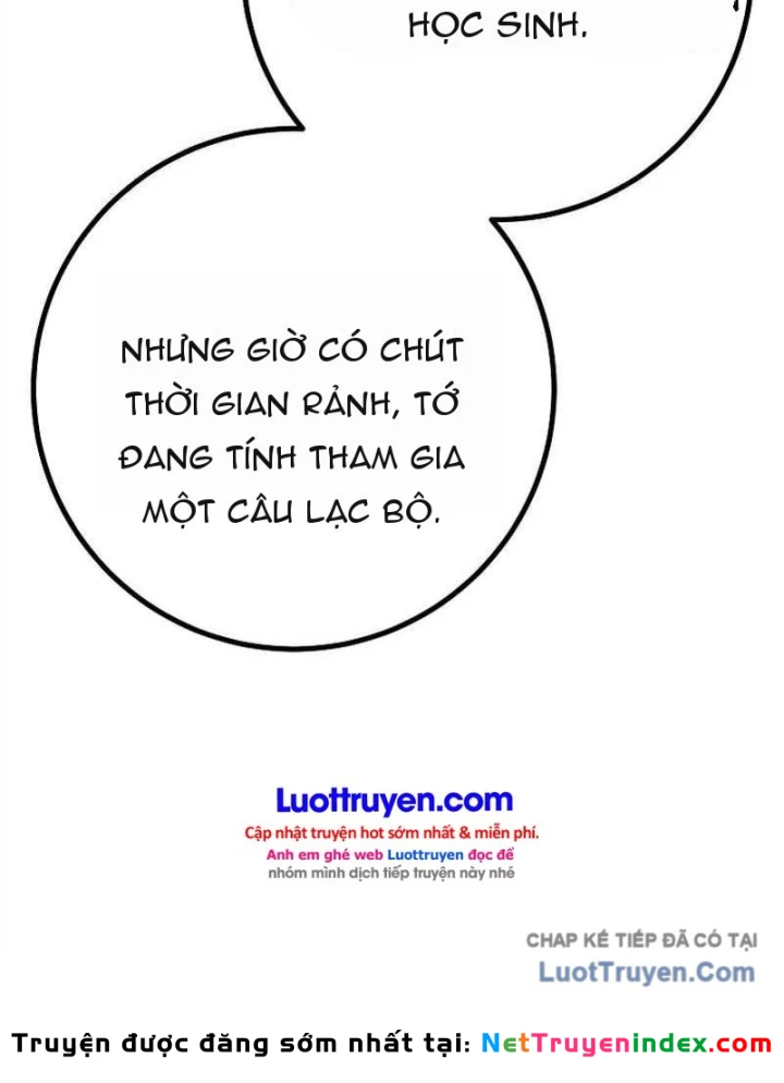 Xuyên Vào Bộ Manga Vô Danh Chapter 5 - 132