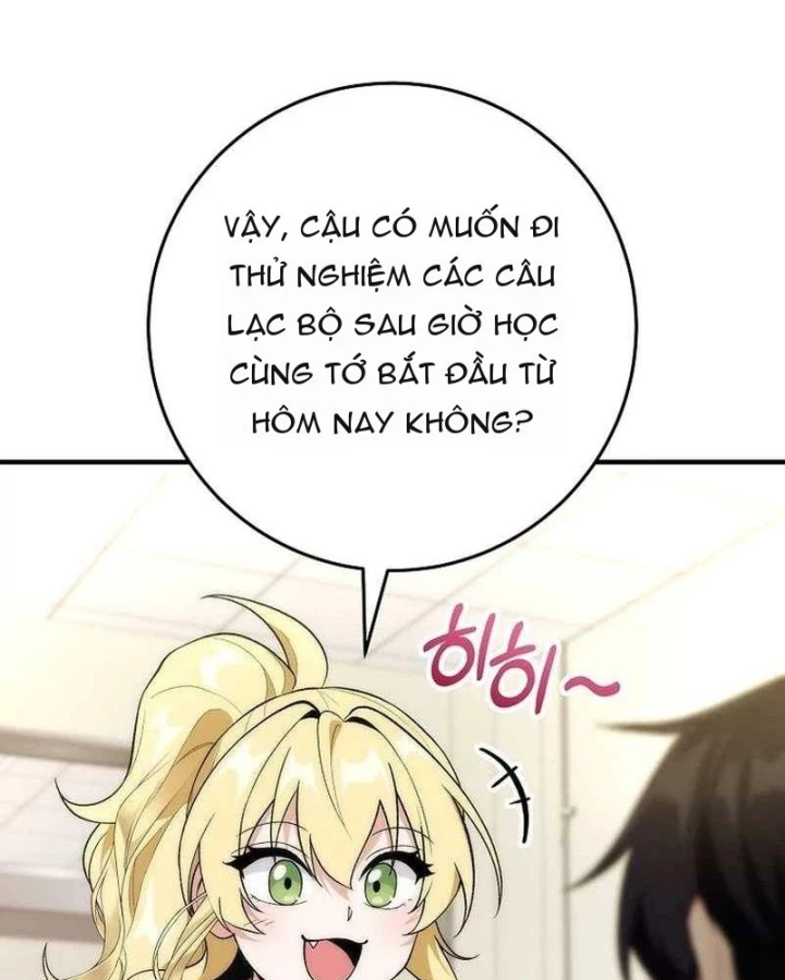 Xuyên Vào Bộ Manga Vô Danh Chapter 5 - 133