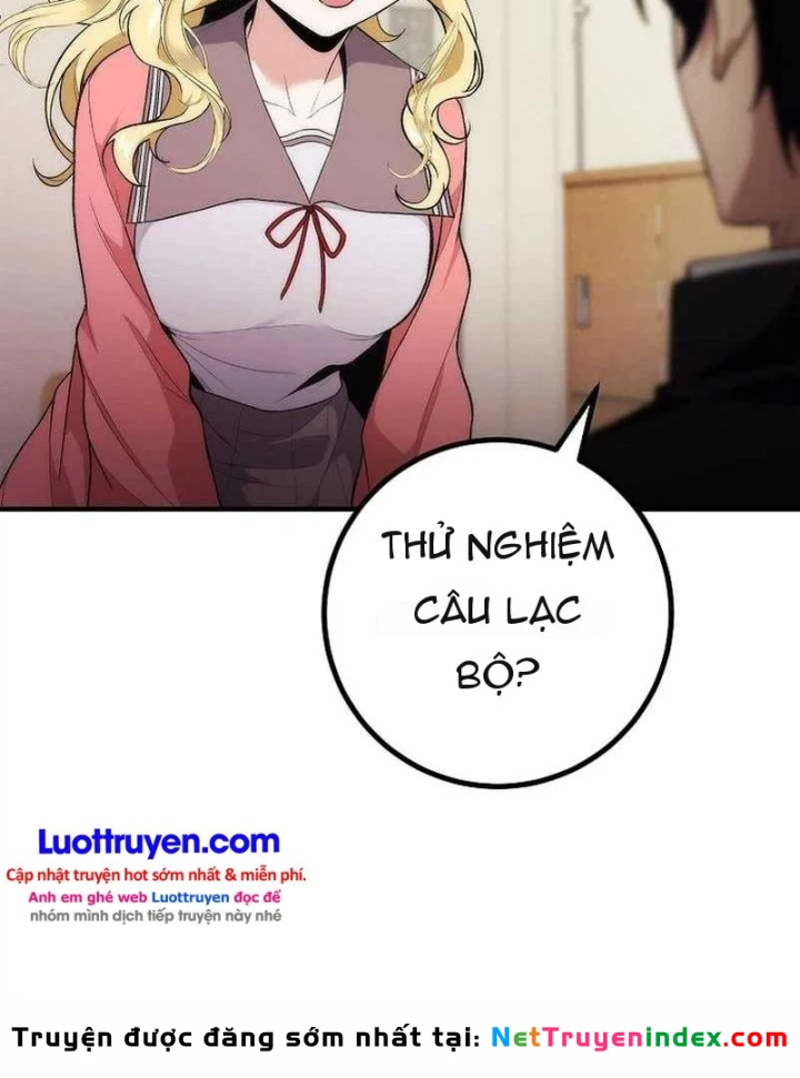 Xuyên Vào Bộ Manga Vô Danh Chapter 5 - 134