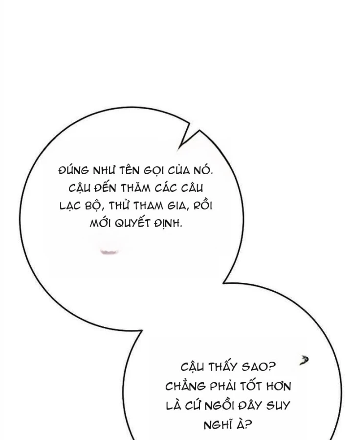 Xuyên Vào Bộ Manga Vô Danh Chapter 5 - 135