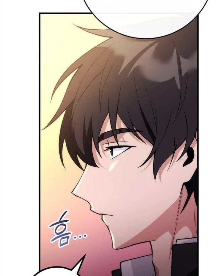 Xuyên Vào Bộ Manga Vô Danh Chapter 5 - 136
