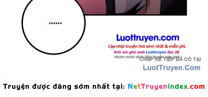 Xuyên Vào Bộ Manga Vô Danh Chapter 5 - 137