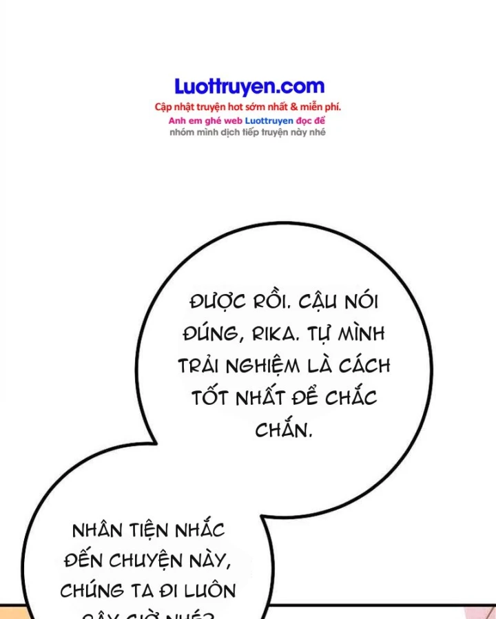 Xuyên Vào Bộ Manga Vô Danh Chapter 5 - 138