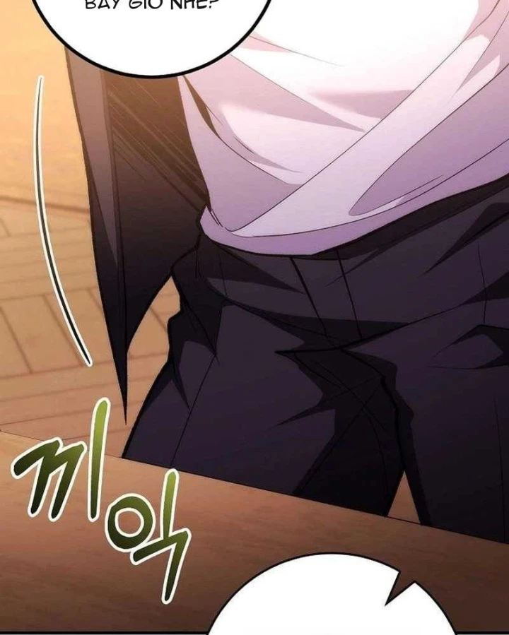 Xuyên Vào Bộ Manga Vô Danh Chapter 5 - 139