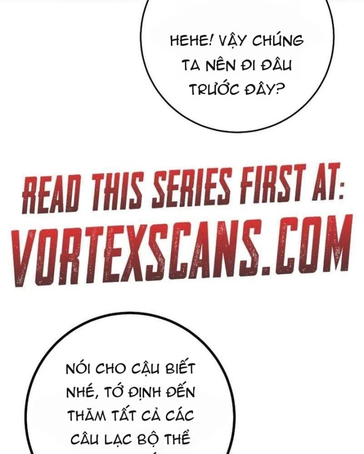 Xuyên Vào Bộ Manga Vô Danh Chapter 5 - 140