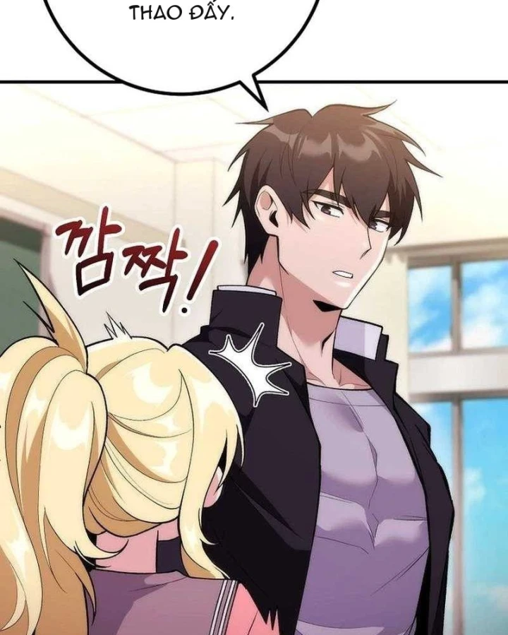 Xuyên Vào Bộ Manga Vô Danh Chapter 5 - 141