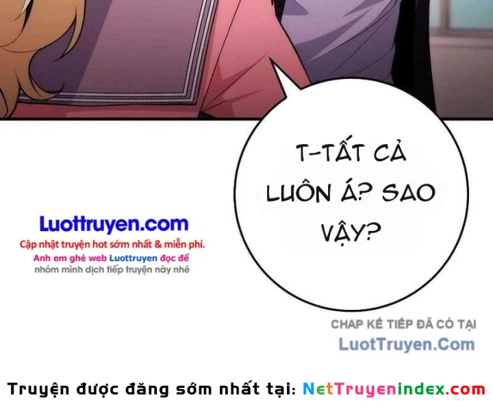 Xuyên Vào Bộ Manga Vô Danh Chapter 5 - 142