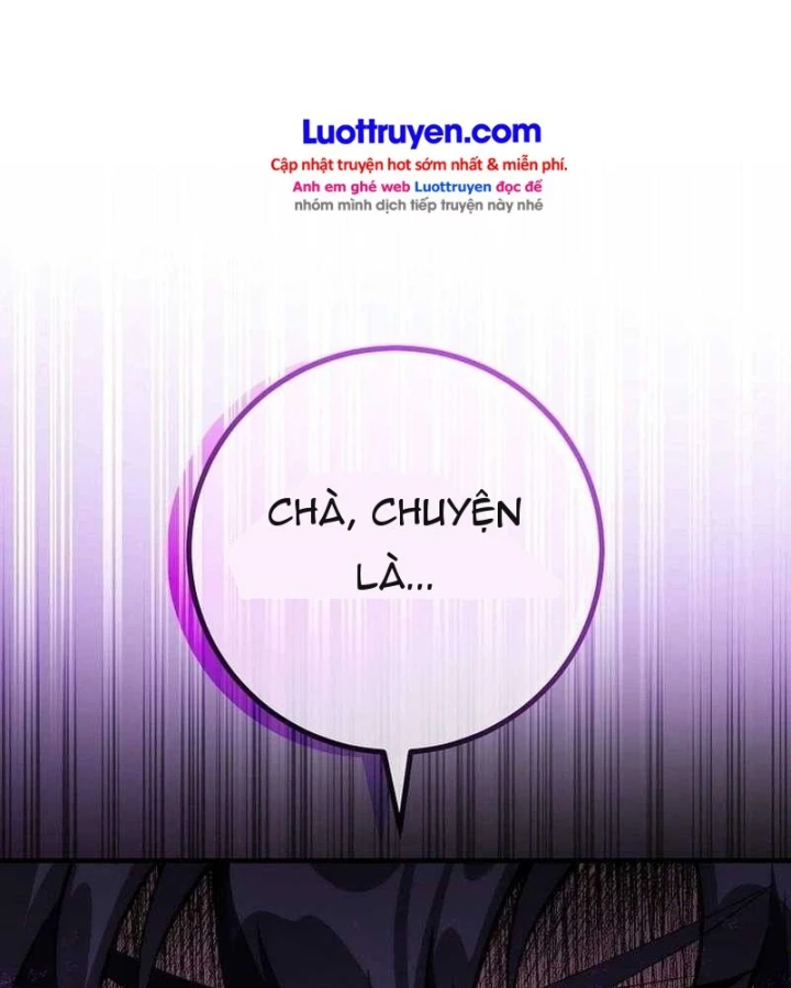 Xuyên Vào Bộ Manga Vô Danh Chapter 5 - 143