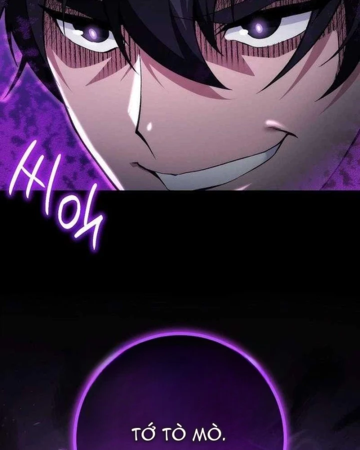 Xuyên Vào Bộ Manga Vô Danh Chapter 5 - 144