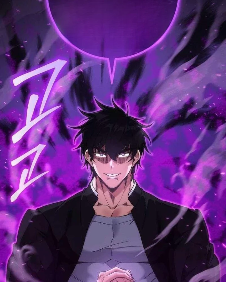 Xuyên Vào Bộ Manga Vô Danh Chapter 5 - 145