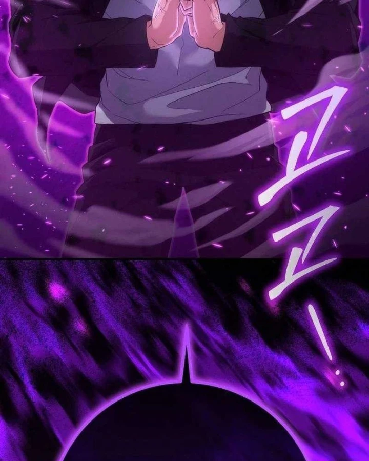 Xuyên Vào Bộ Manga Vô Danh Chapter 5 - 146