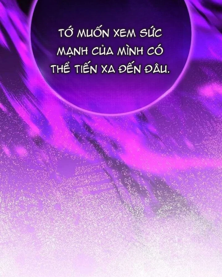 Xuyên Vào Bộ Manga Vô Danh Chapter 5 - 147