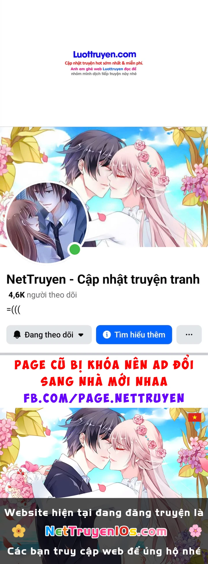 Xuyên Vào Bộ Manga Vô Danh Chapter 5 - 149