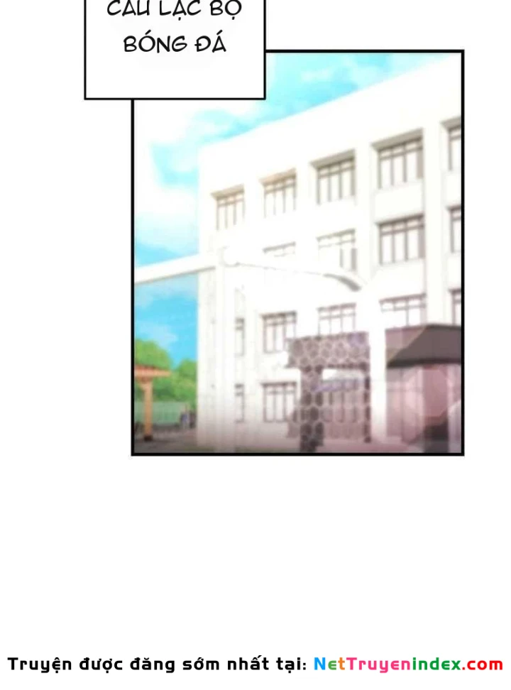 Xuyên Vào Bộ Manga Vô Danh Chapter 6 - 2