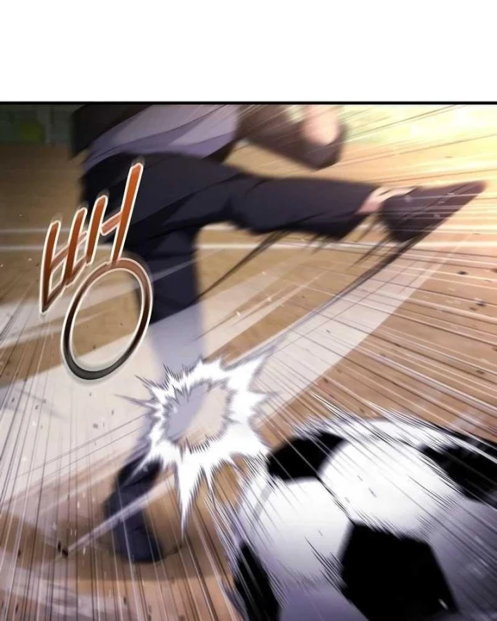 Xuyên Vào Bộ Manga Vô Danh Chapter 6 - 3