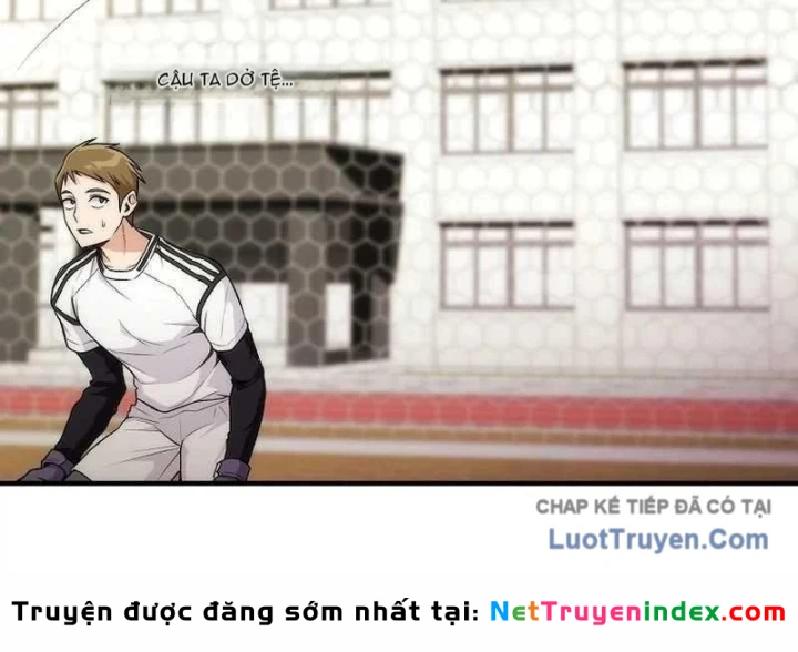 Xuyên Vào Bộ Manga Vô Danh Chapter 6 - 5