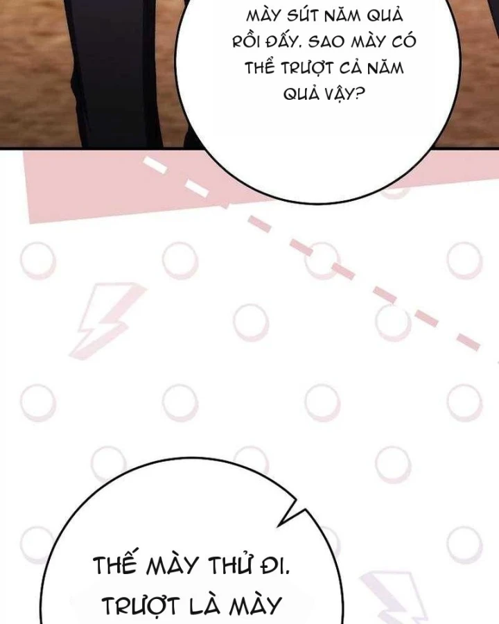Xuyên Vào Bộ Manga Vô Danh Chapter 6 - 8