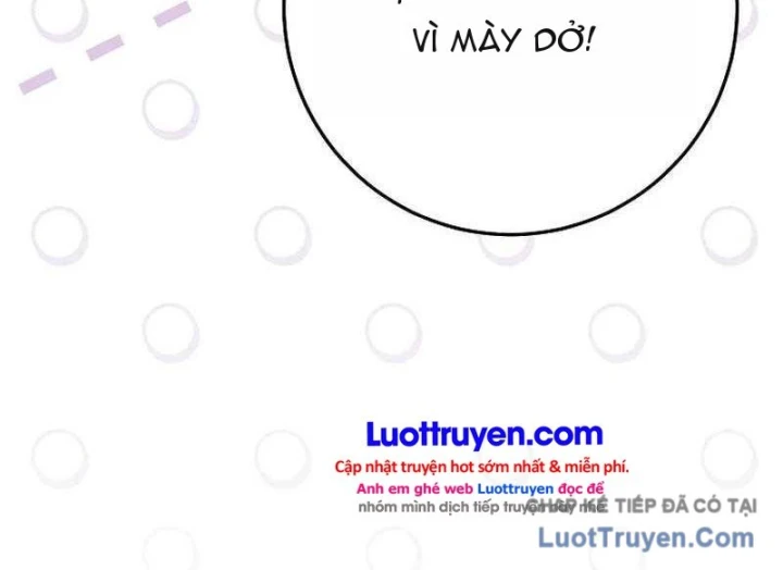 Xuyên Vào Bộ Manga Vô Danh Chapter 6 - 10