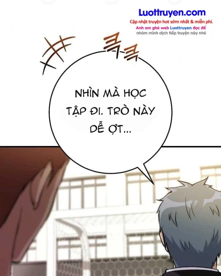 Xuyên Vào Bộ Manga Vô Danh Chapter 6 - 11
