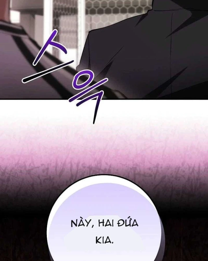 Xuyên Vào Bộ Manga Vô Danh Chapter 6 - 12