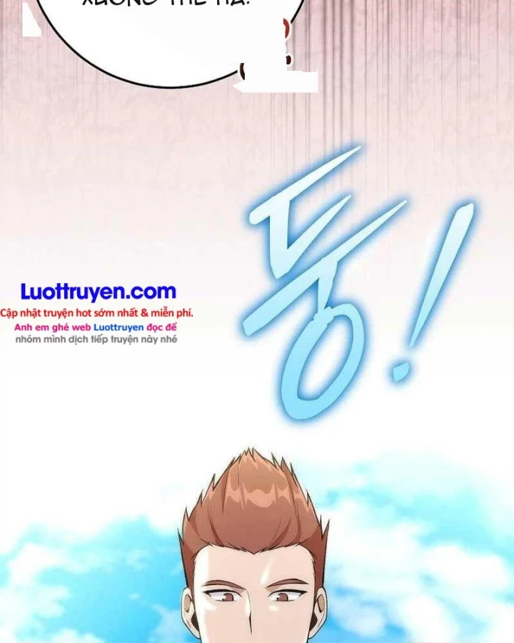 Xuyên Vào Bộ Manga Vô Danh Chapter 6 - 14