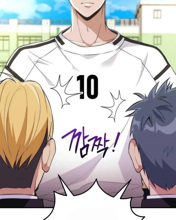 Xuyên Vào Bộ Manga Vô Danh Chapter 6 - 15