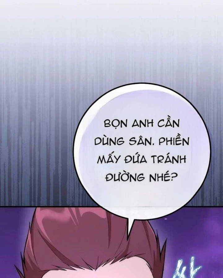 Xuyên Vào Bộ Manga Vô Danh Chapter 6 - 17