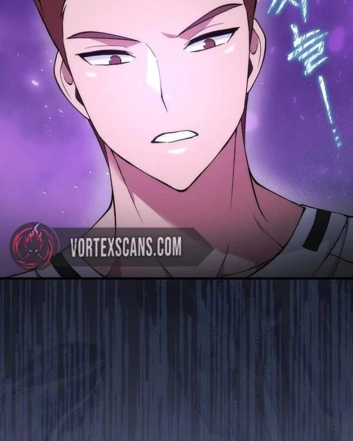 Xuyên Vào Bộ Manga Vô Danh Chapter 6 - 18