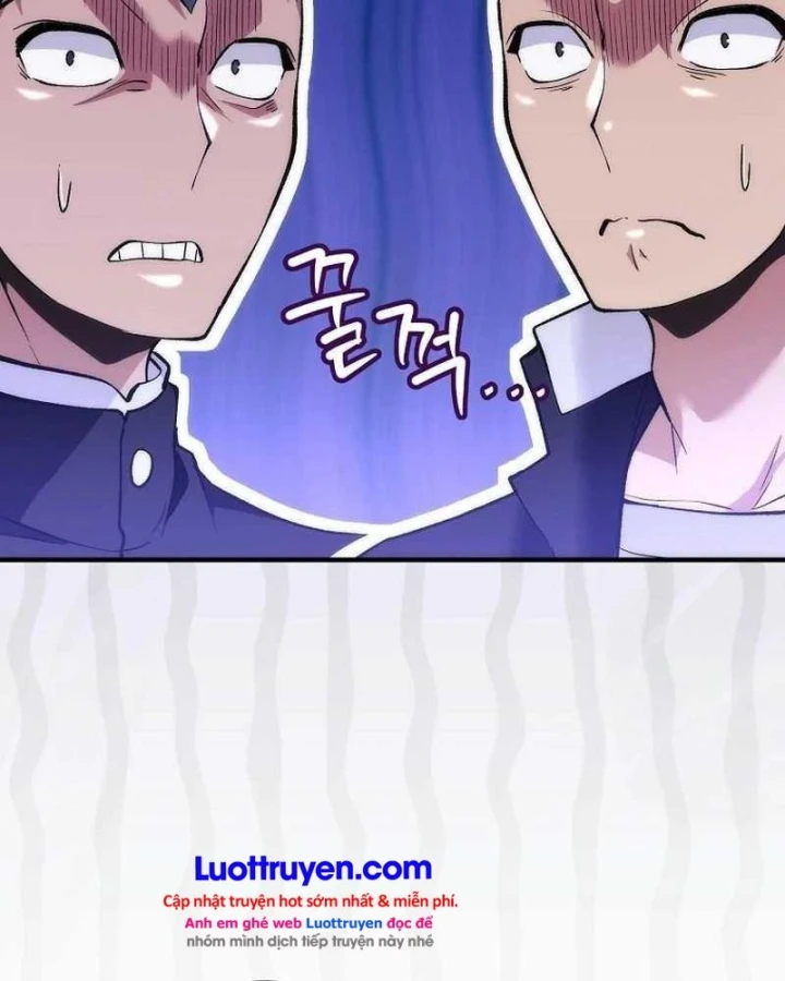 Xuyên Vào Bộ Manga Vô Danh Chapter 6 - 20