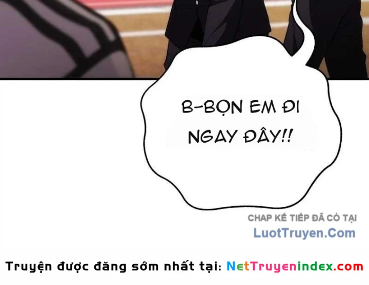 Xuyên Vào Bộ Manga Vô Danh Chapter 6 - 22