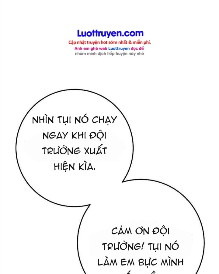 Xuyên Vào Bộ Manga Vô Danh Chapter 6 - 23