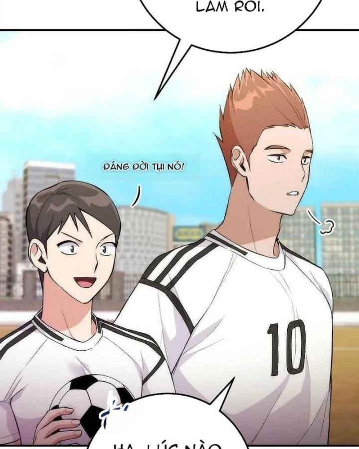 Xuyên Vào Bộ Manga Vô Danh Chapter 6 - 24