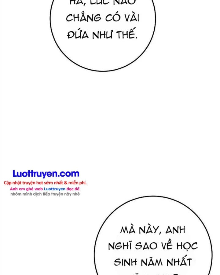 Xuyên Vào Bộ Manga Vô Danh Chapter 6 - 25