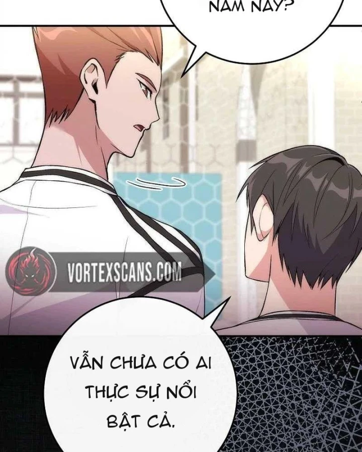 Xuyên Vào Bộ Manga Vô Danh Chapter 6 - 26