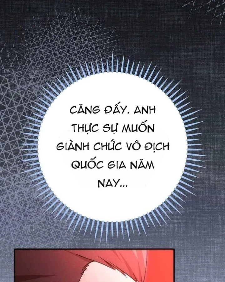 Xuyên Vào Bộ Manga Vô Danh Chapter 6 - 28