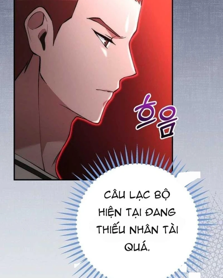 Xuyên Vào Bộ Manga Vô Danh Chapter 6 - 29