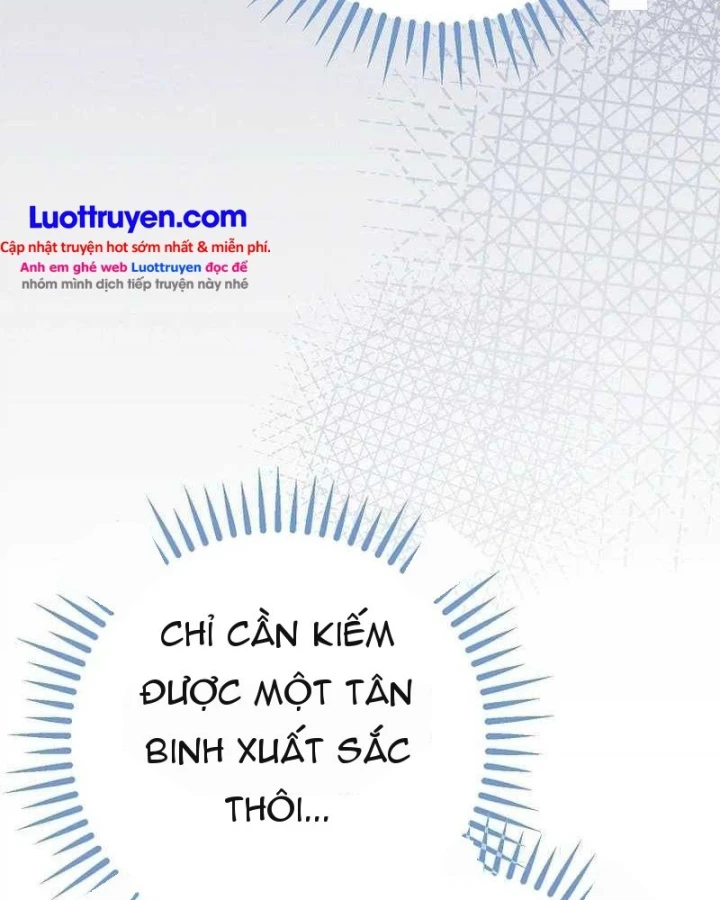 Xuyên Vào Bộ Manga Vô Danh Chapter 6 - 30
