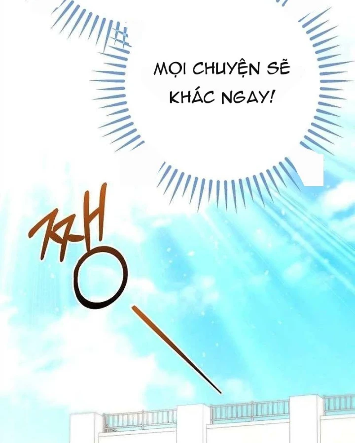 Xuyên Vào Bộ Manga Vô Danh Chapter 6 - 31