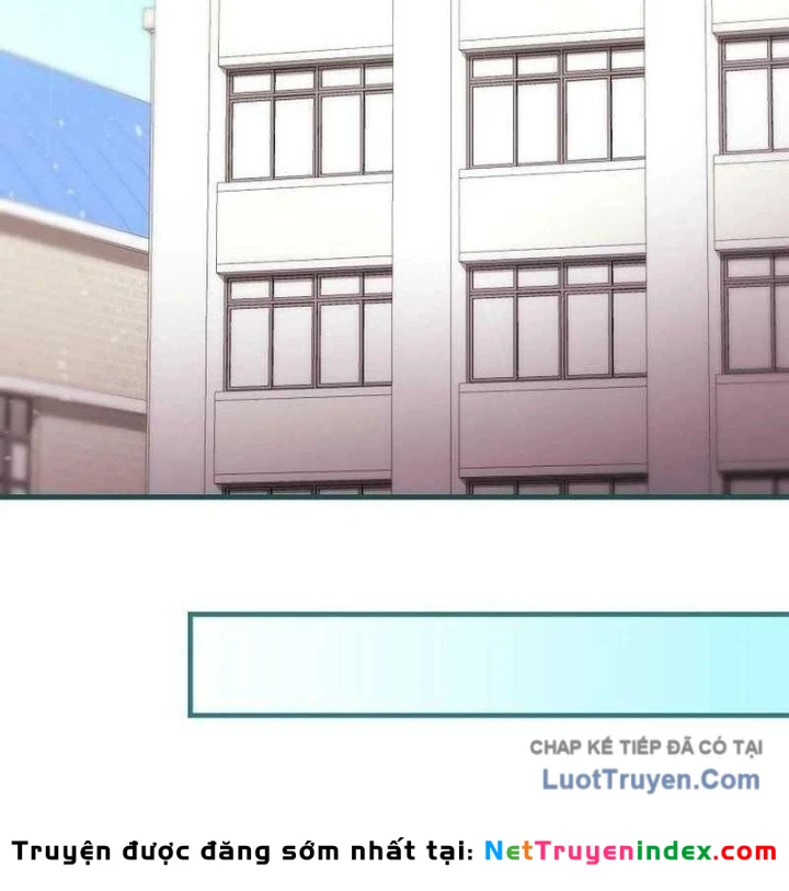 Xuyên Vào Bộ Manga Vô Danh Chapter 6 - 32