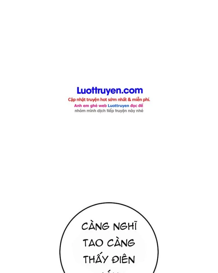 Xuyên Vào Bộ Manga Vô Danh Chapter 6 - 33