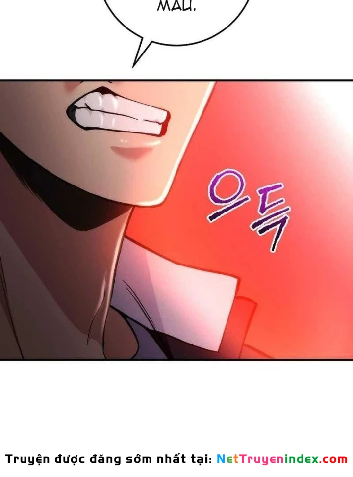 Xuyên Vào Bộ Manga Vô Danh Chapter 6 - 34
