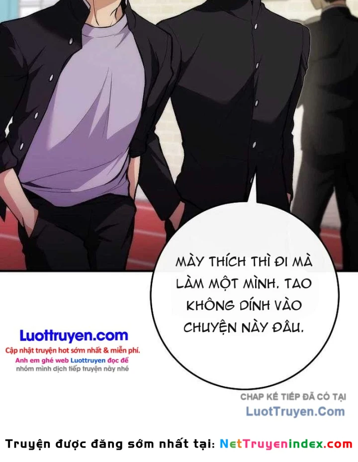 Xuyên Vào Bộ Manga Vô Danh Chapter 6 - 36