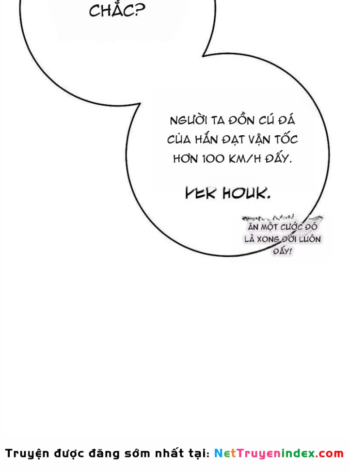 Xuyên Vào Bộ Manga Vô Danh Chapter 6 - 39
