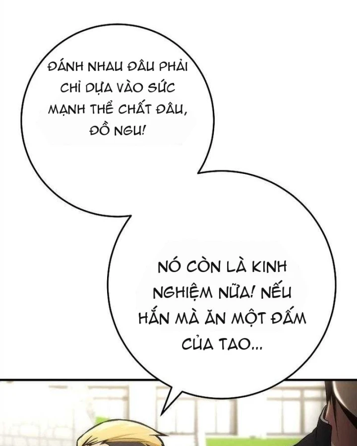 Xuyên Vào Bộ Manga Vô Danh Chapter 6 - 40