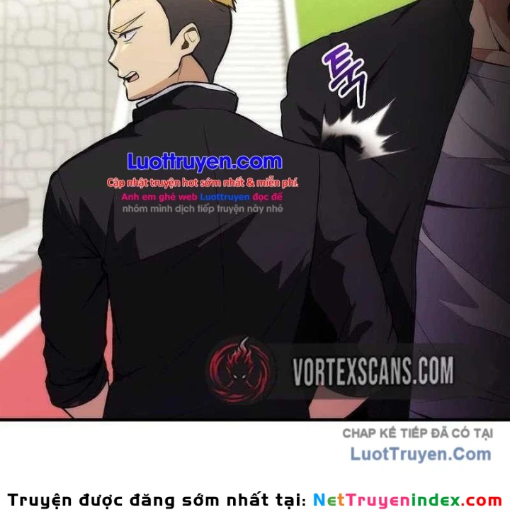 Xuyên Vào Bộ Manga Vô Danh Chapter 6 - 41