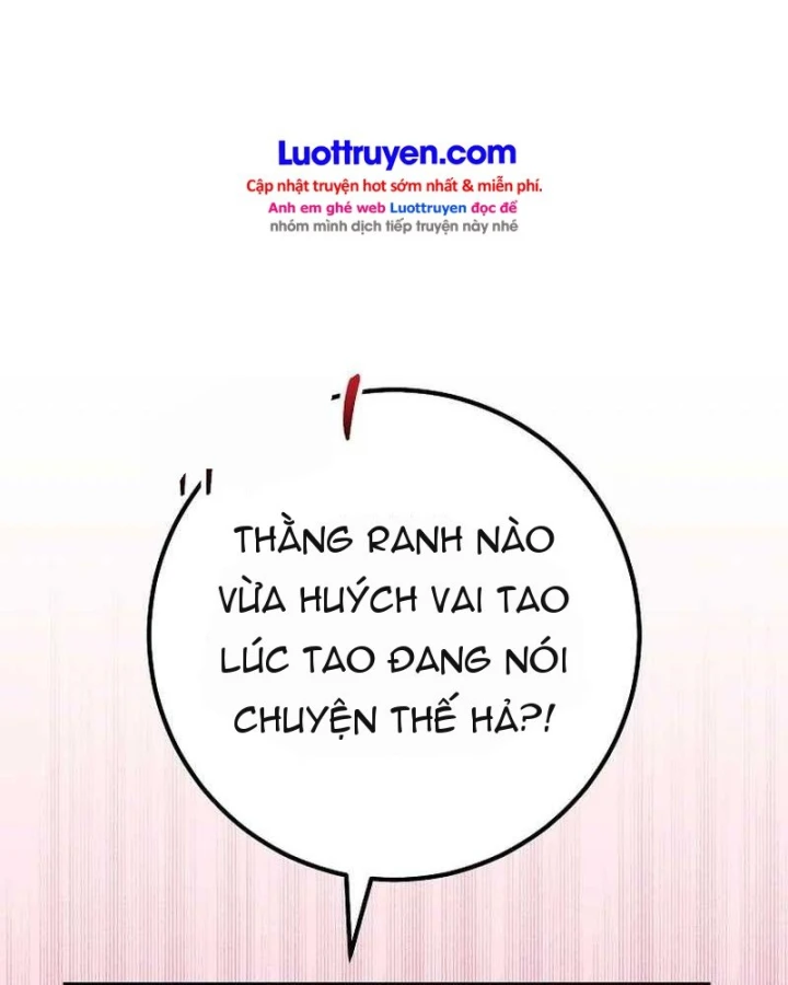 Xuyên Vào Bộ Manga Vô Danh Chapter 6 - 42