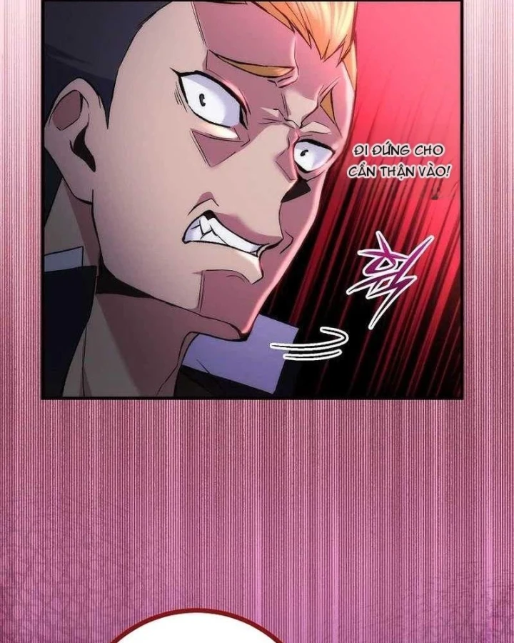 Xuyên Vào Bộ Manga Vô Danh Chapter 6 - 43