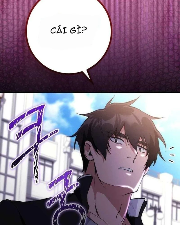 Xuyên Vào Bộ Manga Vô Danh Chapter 6 - 44